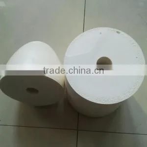 High Quality Wholesale Fishing Floats Foam Fishing Floats thumbnail-2