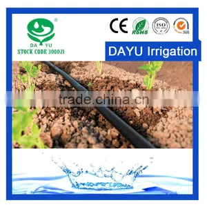 Trickle Irrigation Lines thumbnail-2