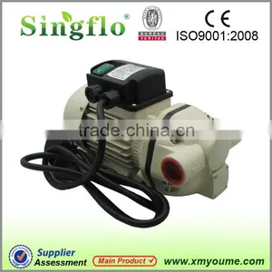12v,24v DC Adblue Diaphragm Pump thumbnail-1