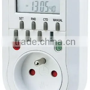 Weekly Digital Timer thumbnail-2