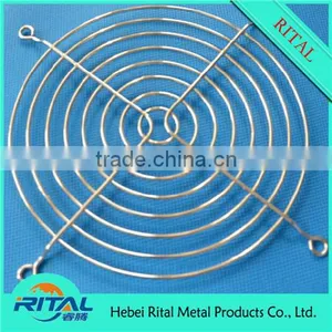 Fan Guards,Fan Grill for Electric Fan thumbnail-4