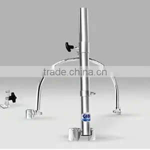 High Quality Metal Fishing Rod Holder thumbnail-4