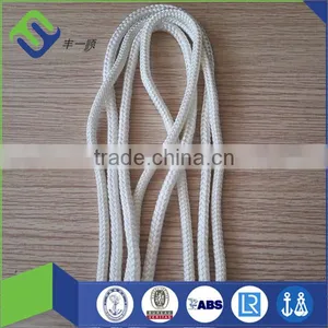 Nylon Double Braided 5mm Rope thumbnail-2