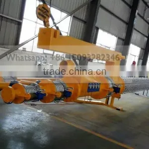Boiler Parts With Good Price for Sale thumbnail-4