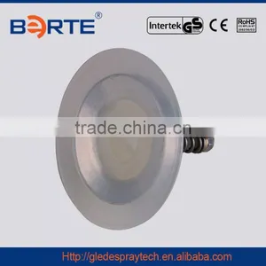 Diaphragm Assembly Berte thumbnail-1