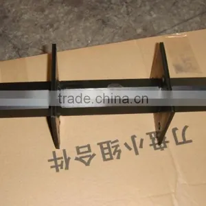 ISO9001 High Quality JF05 Tool Holder in 2016 thumbnail-1