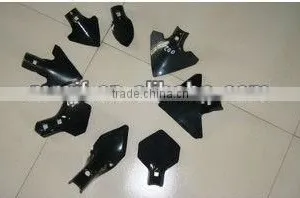 Ploughshares,rotary Blade,plough Points,mower Blade,Cultivator Point thumbnail-1