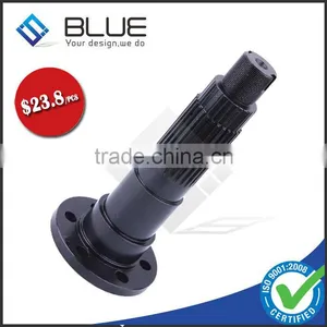 OEM Service Camshaft Gear Of Power Transmission Parts thumbnail-1