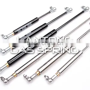 Adjustable Cylinder Gas Spring Master Lift Gas Spring thumbnail-4