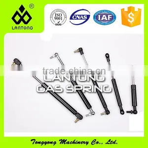 LANTONG Auto Part Car Trunk Gas Spring thumbnail-1