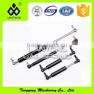 Gas Load Type Auto Scissor Doors Gas Cylinder thumbnail-1