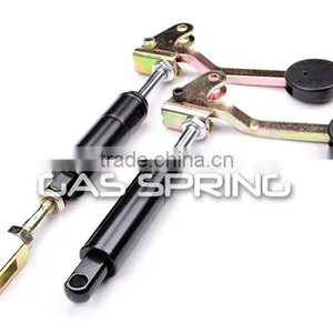 Automotive Seat Using Lockable Gas Spring With High Quality And Competitive Price thumbnail-4