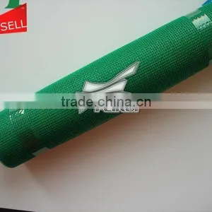18 X16 Mesh Green Fiber Net for Mosquito Screen thumbnail-1