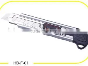 Manual Garden Tools, Made-in-China All Kinds of Hand Tools, Mini Utility Cutter thumbnail-1