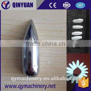 Shuttle for Quilting Machinery, Shuttle for Embroidery Machinery thumbnail-2
