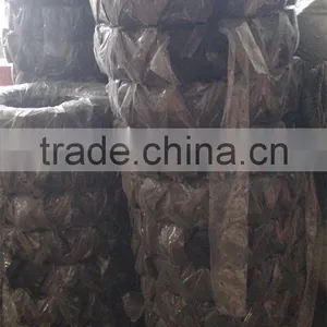 China DF GN 400-8 Tire for Tractor, Walking Tractor Gongnong Dongfeng 400-8 600-16 600-12 Tire Rubber thumbnail-5