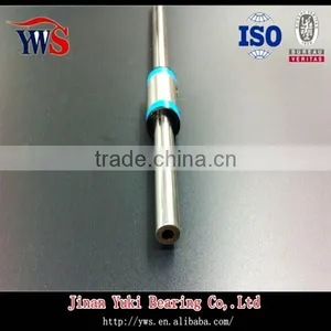 Linear Bearing LSAG10 Ball Spline Nut thumbnail-2