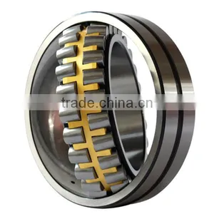 Bearings 23028 thumbnail-1