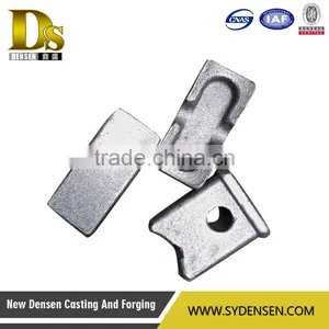 New Innovative Products 2016 Investment Casting Parts Shipping From China thumbnail-2