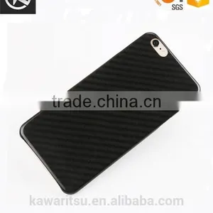 CNC Cutting Carbon Fiber Plate thumbnail-1