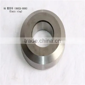 06 Marine Gearbox Parts Conic Ring 0602A-0008 thumbnail-1