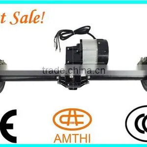 Electric Rickshaw Motor 850w, Electric Rickshaw Motor, Electric Rickshaw Motor Kit thumbnail-1