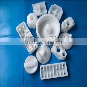 Injection POM Products thumbnail-4