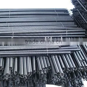 Return Tension Spring thumbnail-1