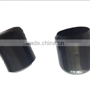 Professional Factory Good Quality Pvc Chair Feet thumbnail-4