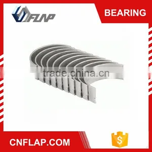 Auto Bearing thumbnail-1