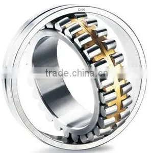 High Quality and Competitive Price Roller Bearing Cup thumbnail-1