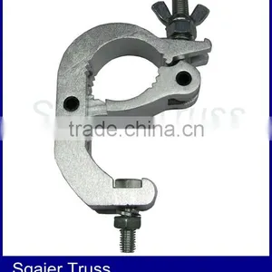 Light Hook Stage Effect Lighting Clamps Lighting Hanging Clamp thumbnail-1