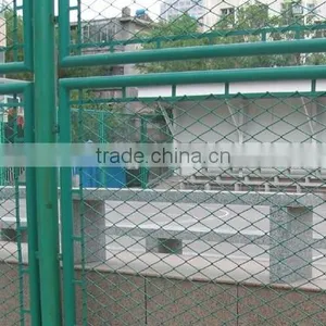 Expaned Metal Mesh(factory) thumbnail-5