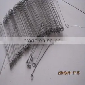 Plastic Bar Tie Wire thumbnail-1