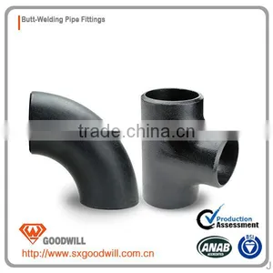 304 316 316l Stainless Steel Pipe Fittings Hex Bushing thumbnail-1