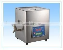 Ultrasonic Cleaner thumbnail-1