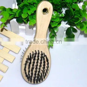 New Design Dog Comb Brush thumbnail-2