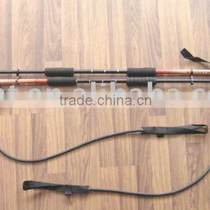 Gym Stick Nordic Walking,fitness Stick,exercise Stick thumbnail-1