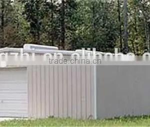Warehouse Dismountable Used thumbnail-4