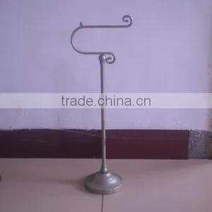 Wire Rack thumbnail-1