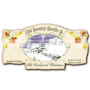 Cartoon Paper Self Adhesive Sticker thumbnail-1