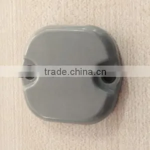All Directions Reading UHF Rfid Metal Card thumbnail-1