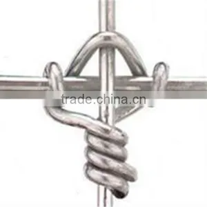 Cattle Fence Wholesale Hinge Joint Fence Metal Cattle Fence thumbnail-1