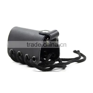 SEX MALE BONDAGE COCK RINGS SEX SM MALE COCK RINGS LEATHER MALE COCK RINGS SEX SM TOYS MALE BONDAGE COCK RINGS WHOLESALE thumbnail-1