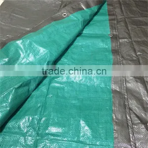 Hot Selling pe Tarpaulin Roll thumbnail-5
