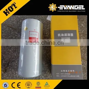 Spare Parts for Diesel Forklift CPCD50 thumbnail-2