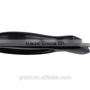 Kitchen Knife Sharpener,mini Knife Sharpener thumbnail-4