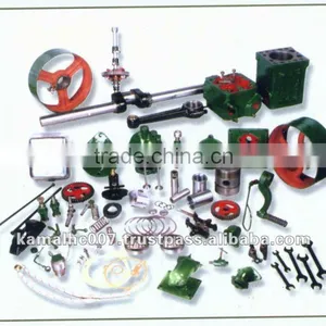 Engine Part thumbnail-1