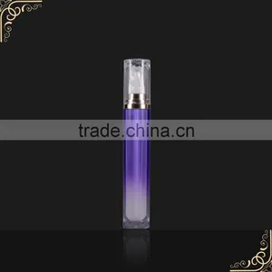 2016 Latest Beauty Cosmetic Eye Cream Bottle thumbnail-3