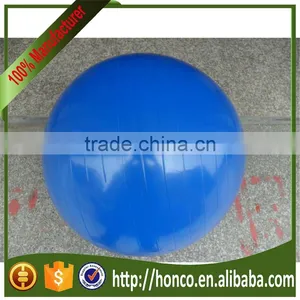 Yoga Ball thumbnail-1